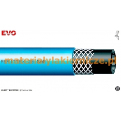 EVO Hi-Fitt Refittex 8-13mm x 12m